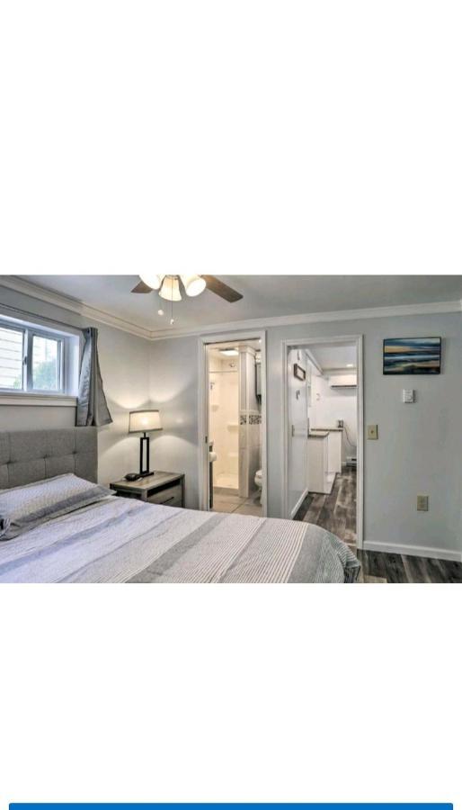 Little Peace Of Heaven Appartement Corning Buitenkant foto