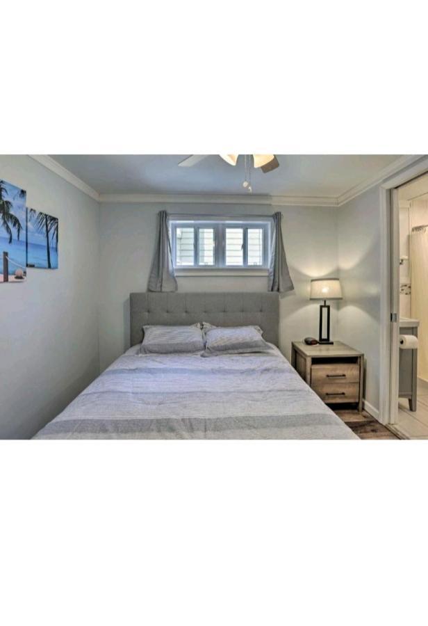 Little Peace Of Heaven Appartement Corning Buitenkant foto